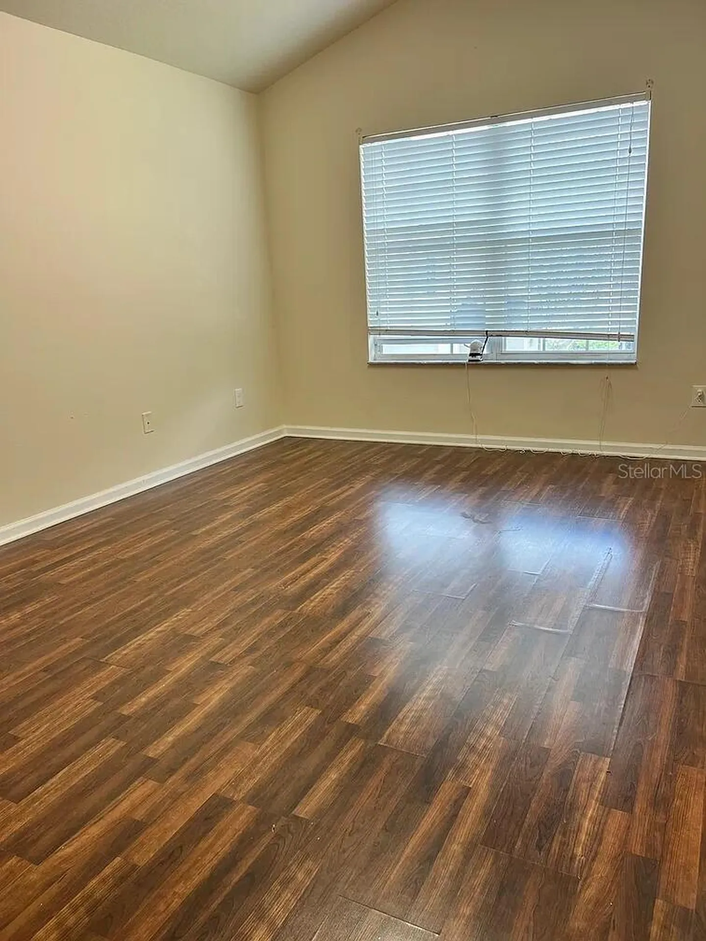 6058 Twain Street Orlando FL 32835