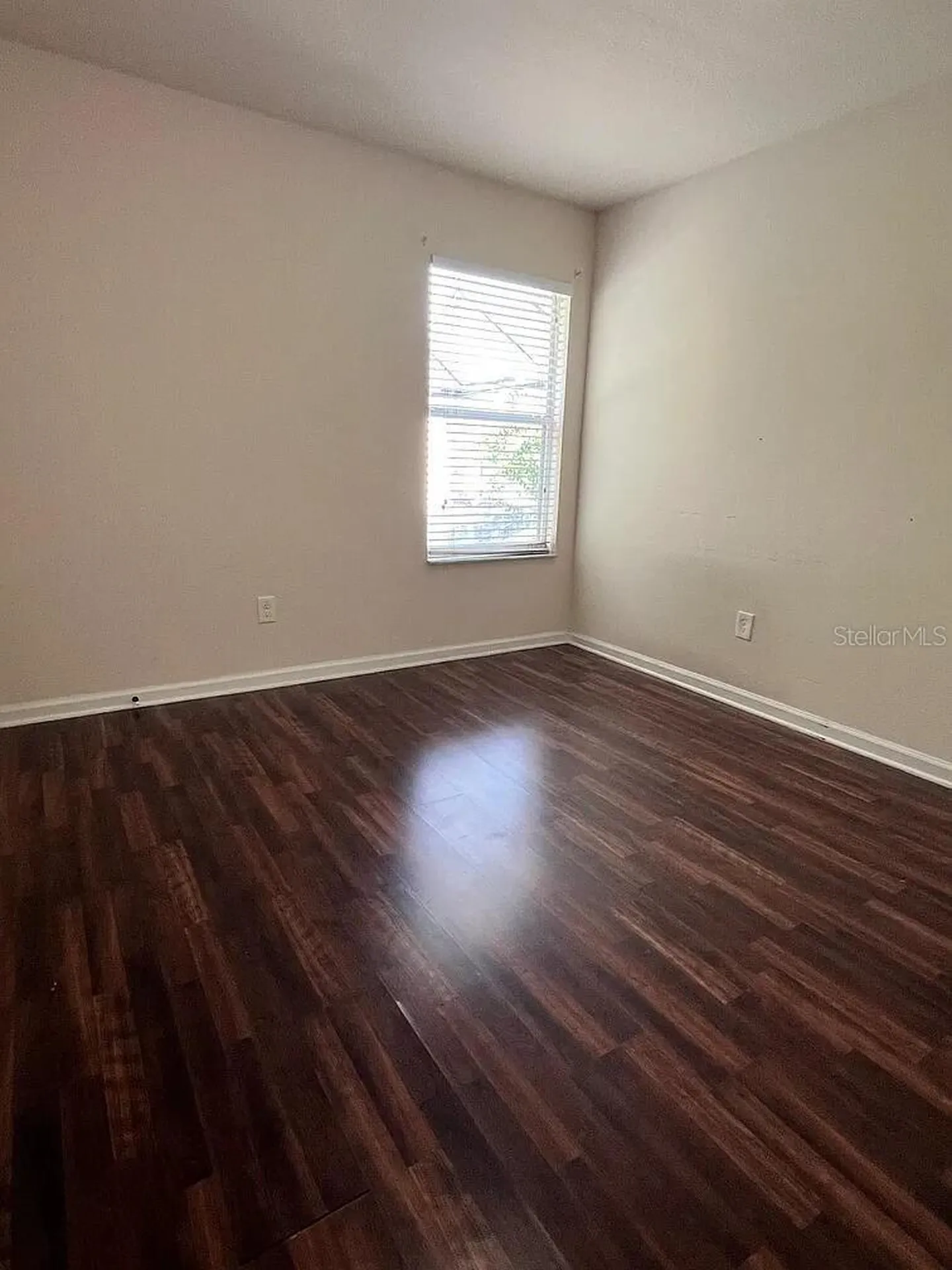 6058 Twain Street Orlando FL 32835