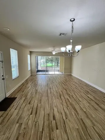 6058 Twain Street Orlando FL 32835
