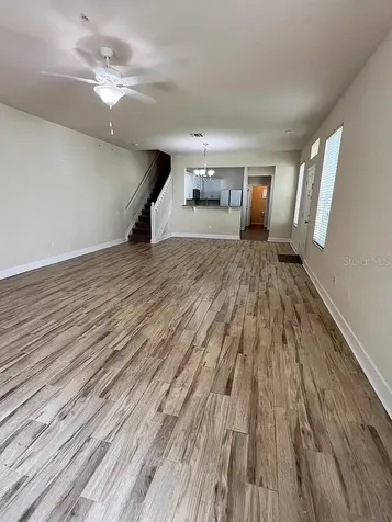 6058 Twain Street Orlando FL 32835