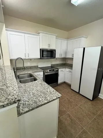 6058 Twain Street Orlando FL 32835