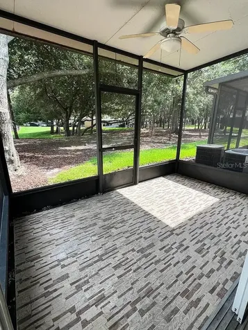 6058 Twain Street Orlando FL 32835
