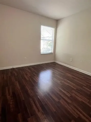 6058 Twain Street Orlando FL 32835