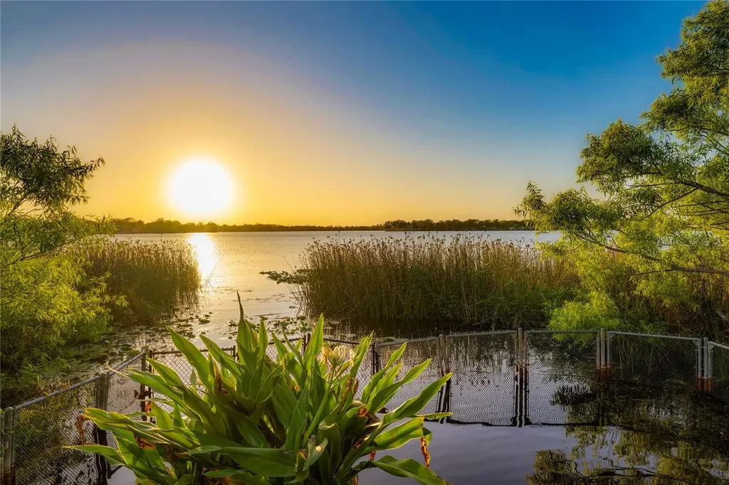 230 Killarney Drive Winter Park FL 32789
