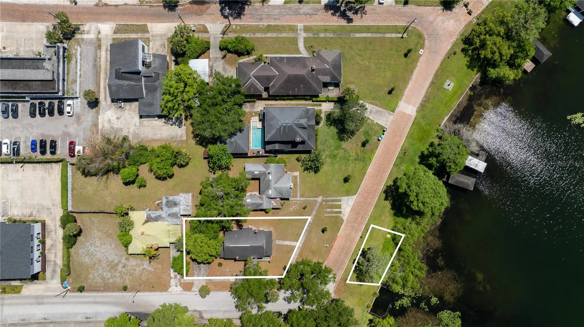 230 Killarney Drive Winter Park FL 32789