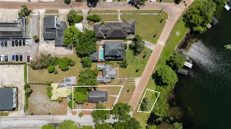 230 Killarney Drive Winter Park FL 32789