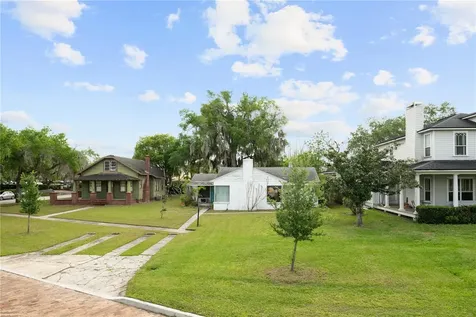 230 Killarney Drive Winter Park FL 32789