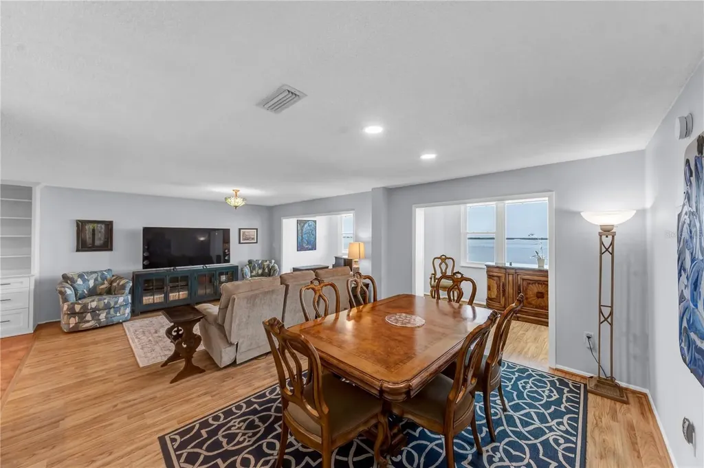 622 Edgewater Drive Dunedin FL 34698