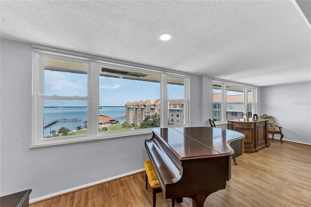 622 Edgewater Drive Dunedin FL 34698