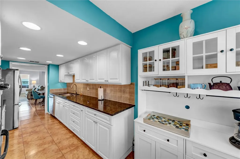 622 Edgewater Drive Dunedin FL 34698