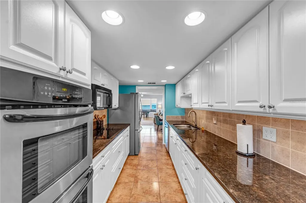 622 Edgewater Drive Dunedin FL 34698
