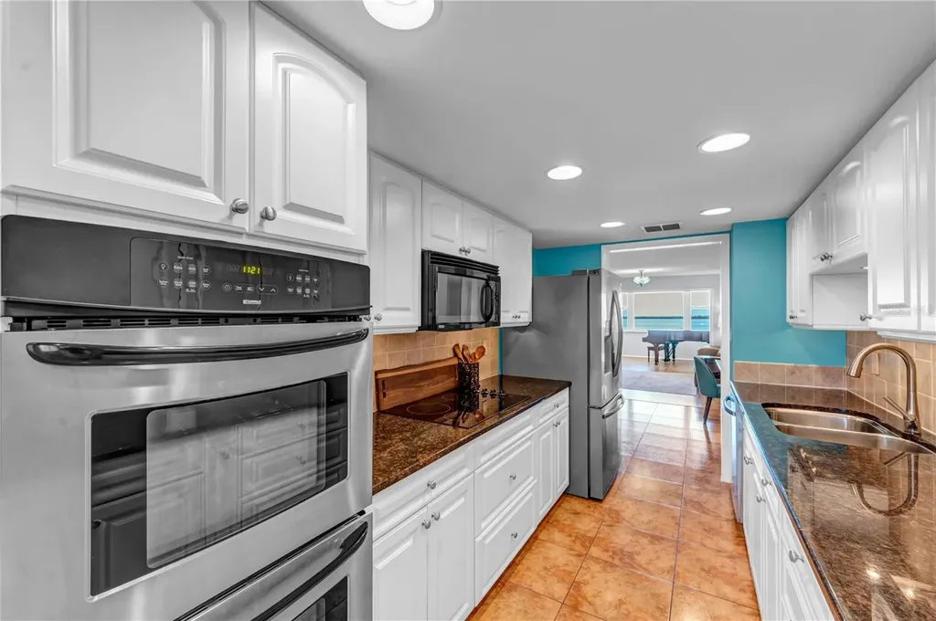 622 Edgewater Drive Dunedin FL 34698