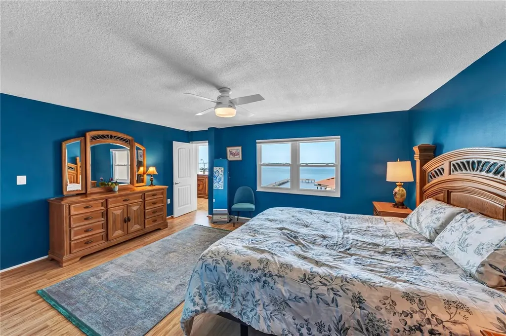 622 Edgewater Drive Dunedin FL 34698