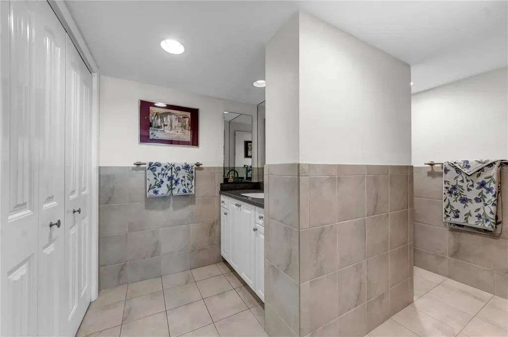622 Edgewater Drive Dunedin FL 34698