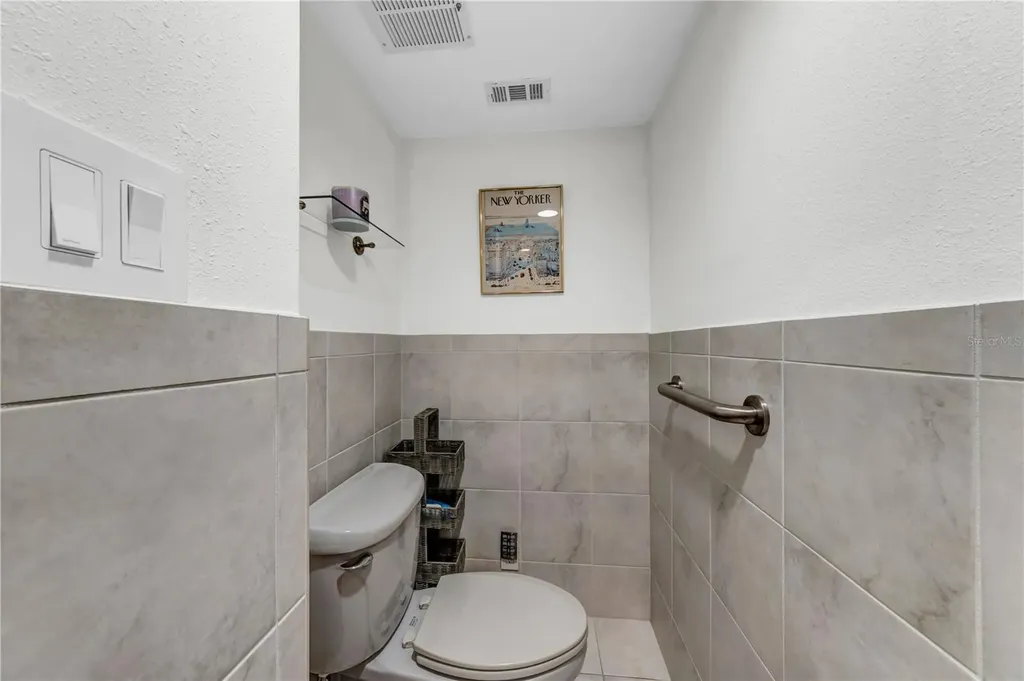 622 Edgewater Drive Dunedin FL 34698