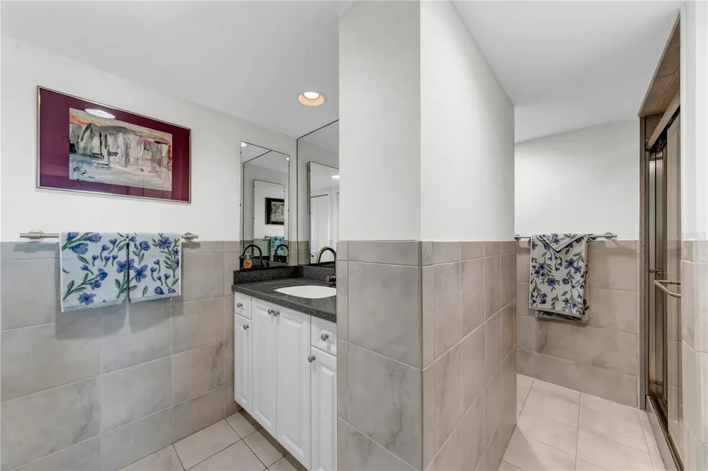 622 Edgewater Drive Dunedin FL 34698