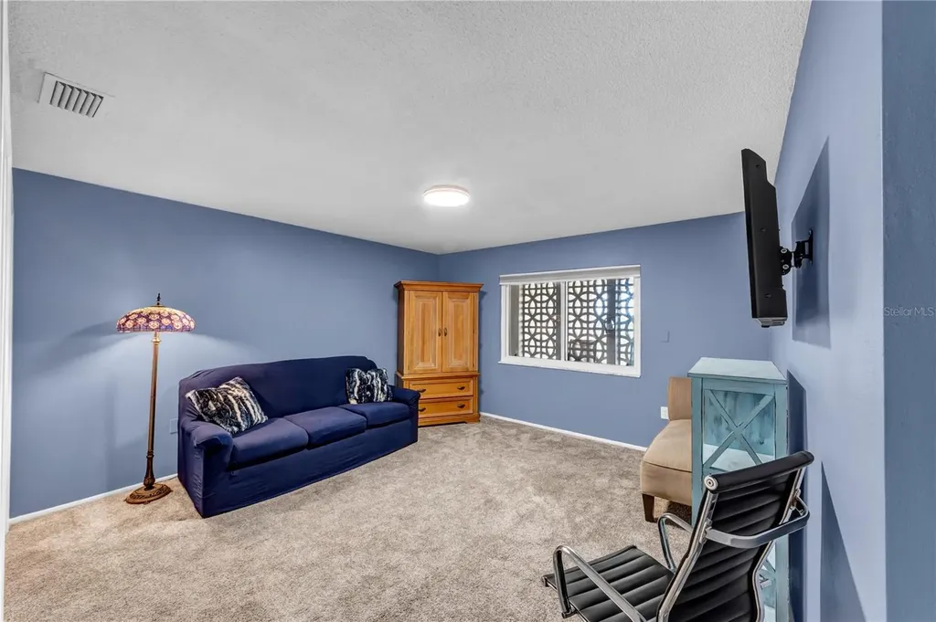 622 Edgewater Drive Dunedin FL 34698