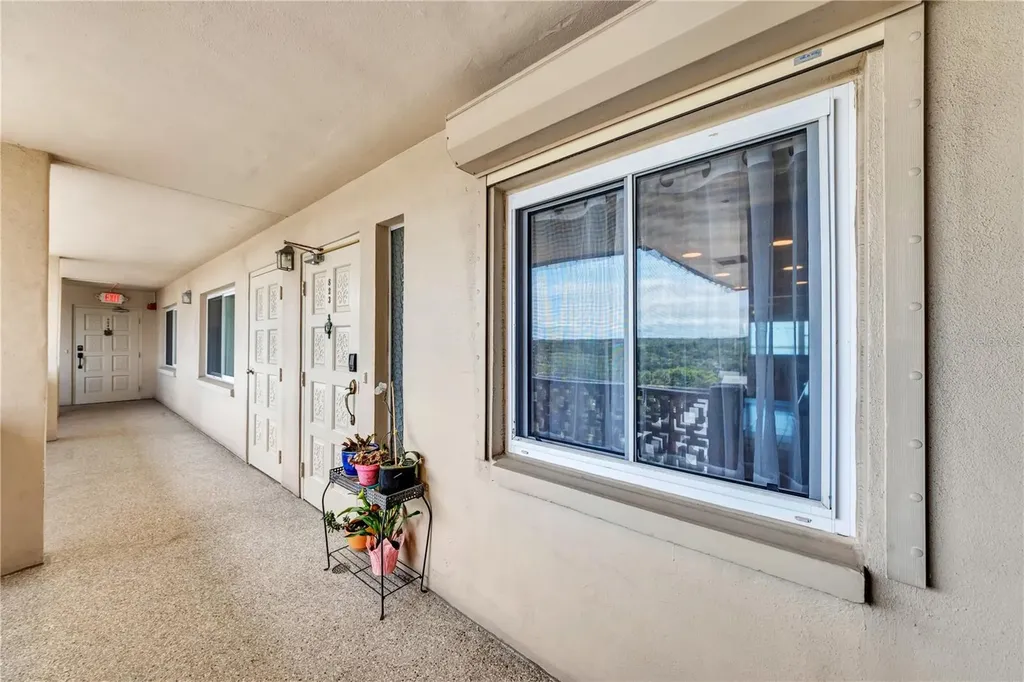 622 Edgewater Drive Dunedin FL 34698