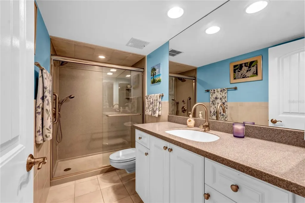 622 Edgewater Drive Dunedin FL 34698