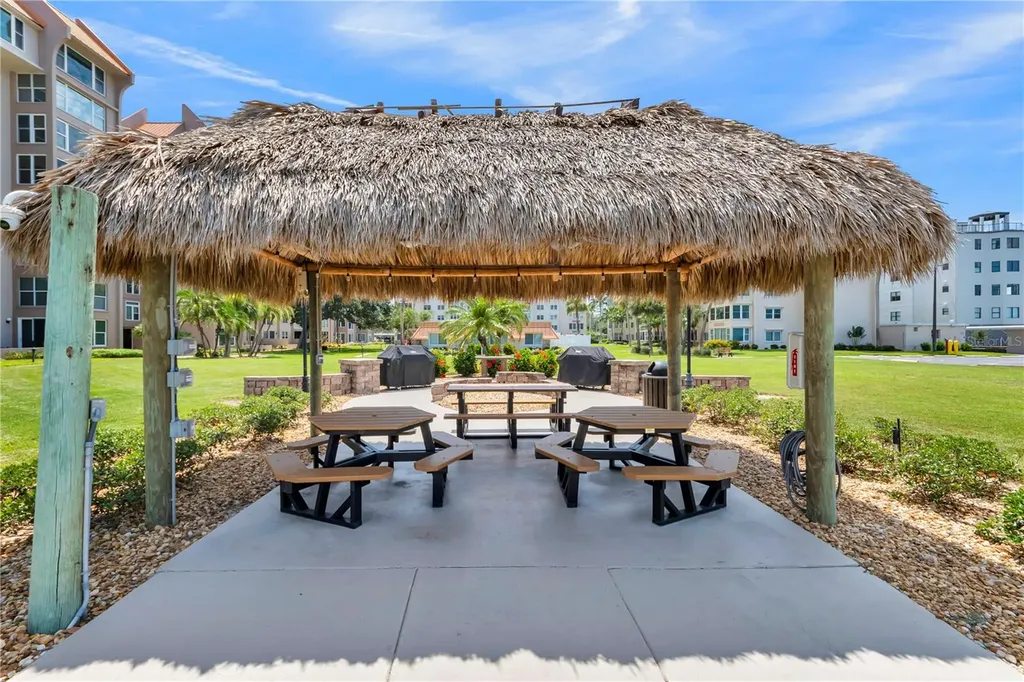 622 Edgewater Drive Dunedin FL 34698