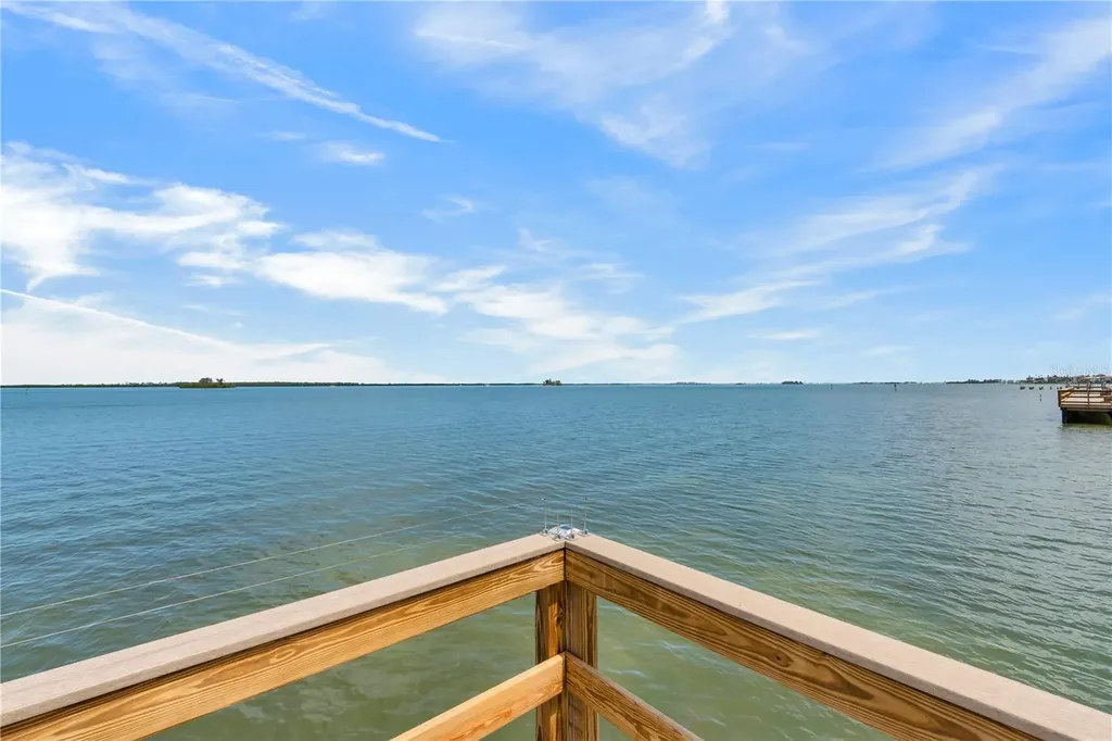 622 Edgewater Drive Dunedin FL 34698