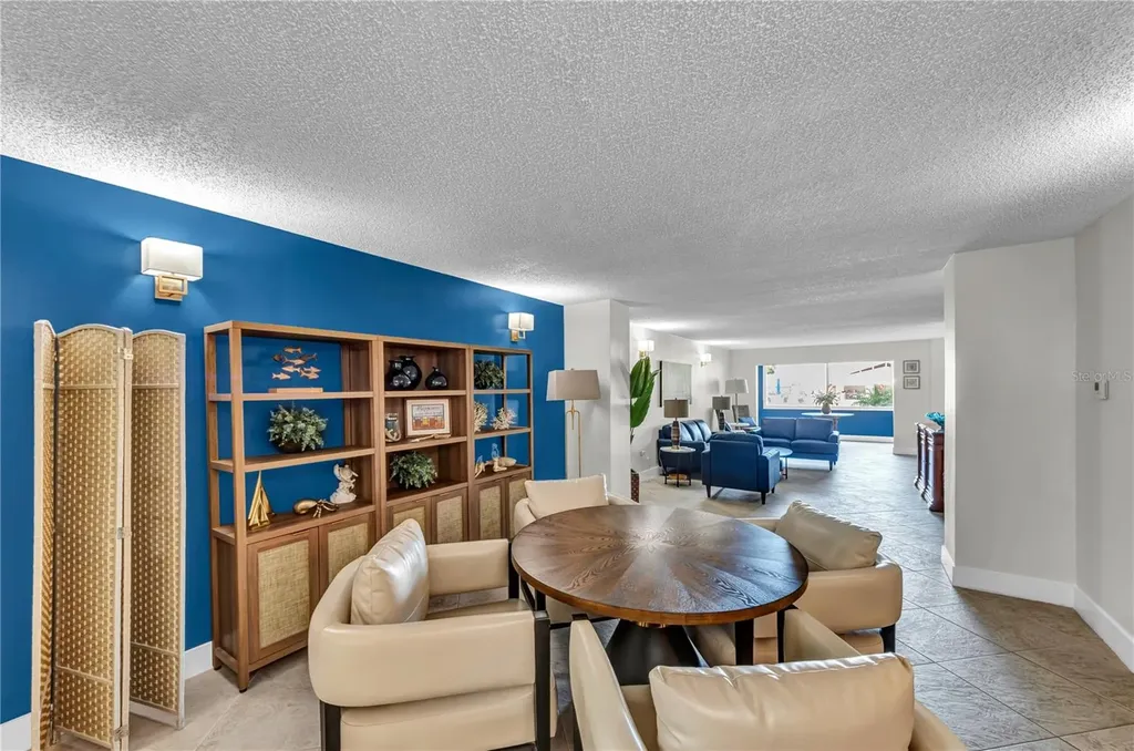 622 Edgewater Drive Dunedin FL 34698