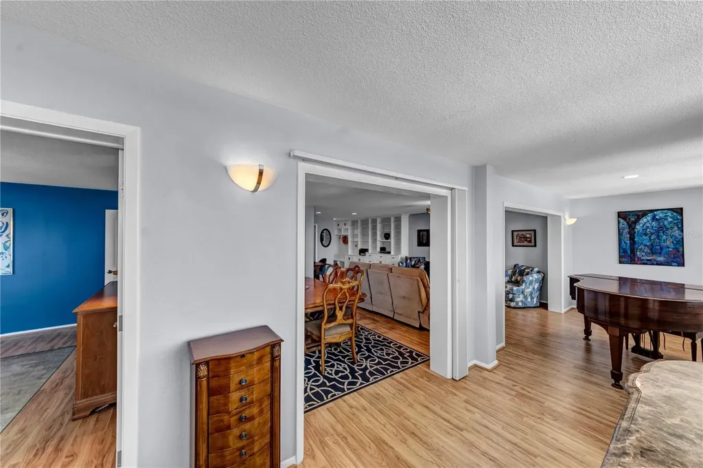 622 Edgewater Drive Dunedin FL 34698