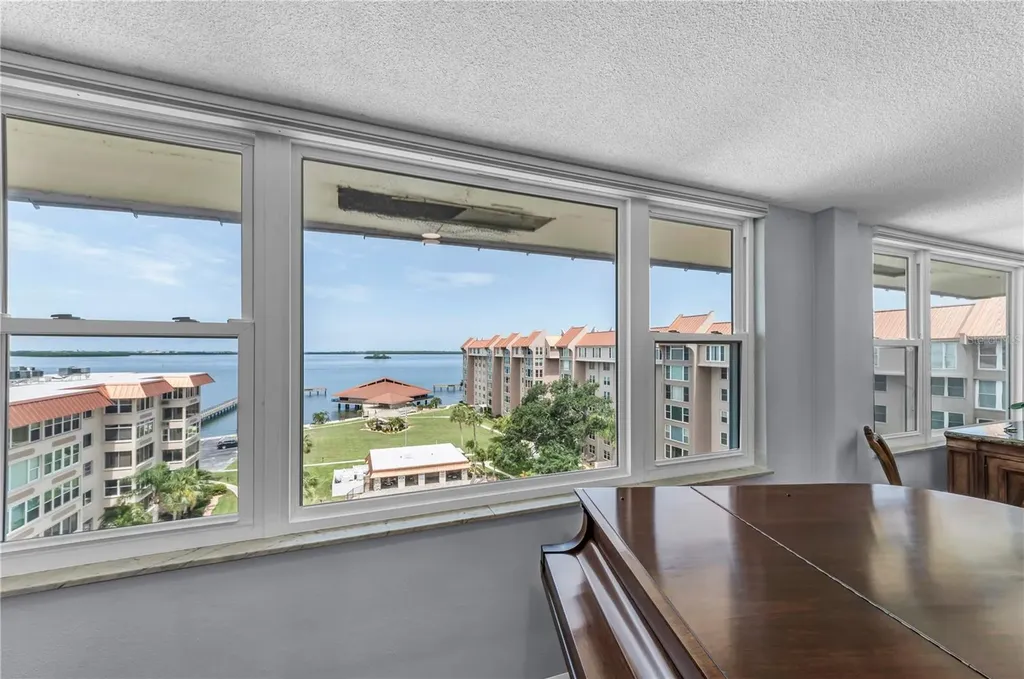 622 Edgewater Drive Dunedin FL 34698