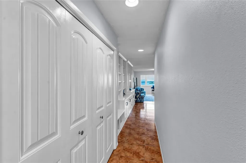622 Edgewater Drive Dunedin FL 34698