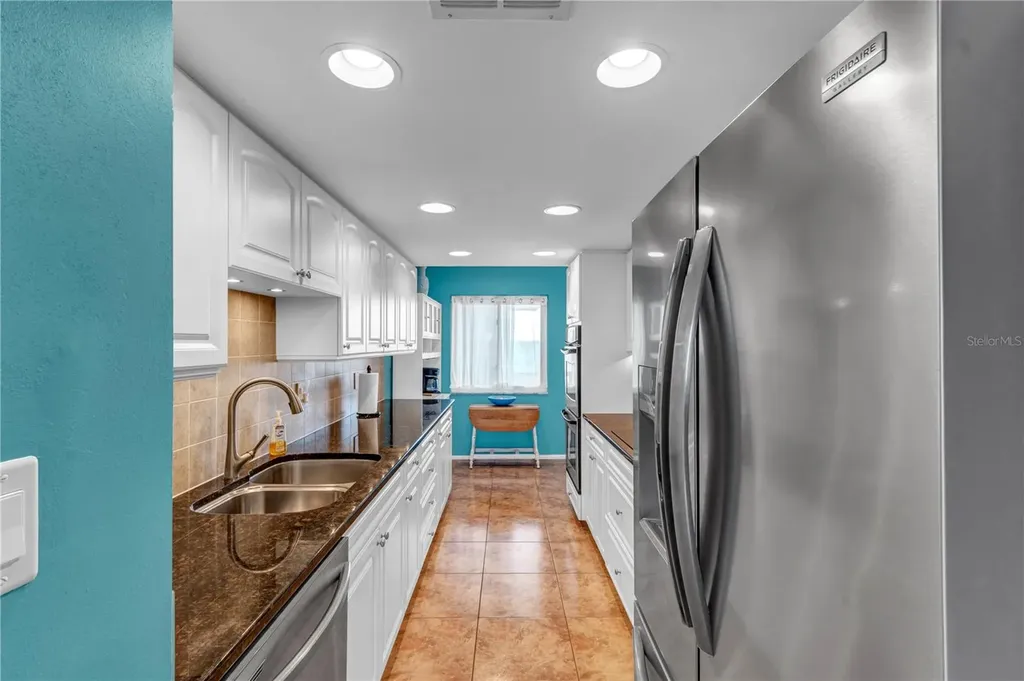 622 Edgewater Drive Dunedin FL 34698