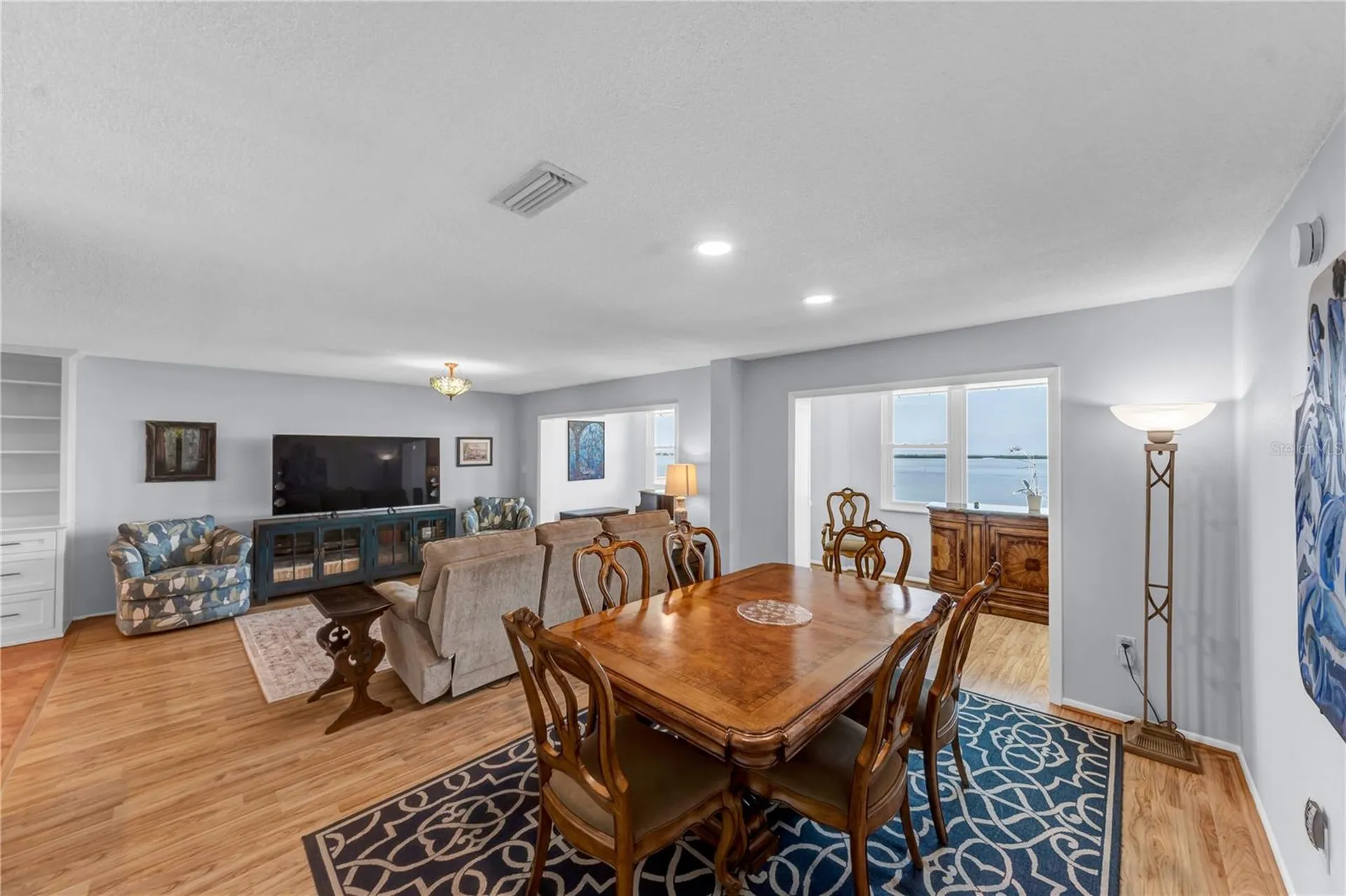 622 Edgewater Drive Dunedin FL 34698