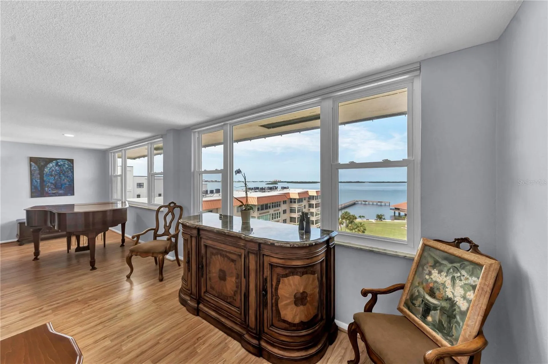622 Edgewater Drive Dunedin FL 34698