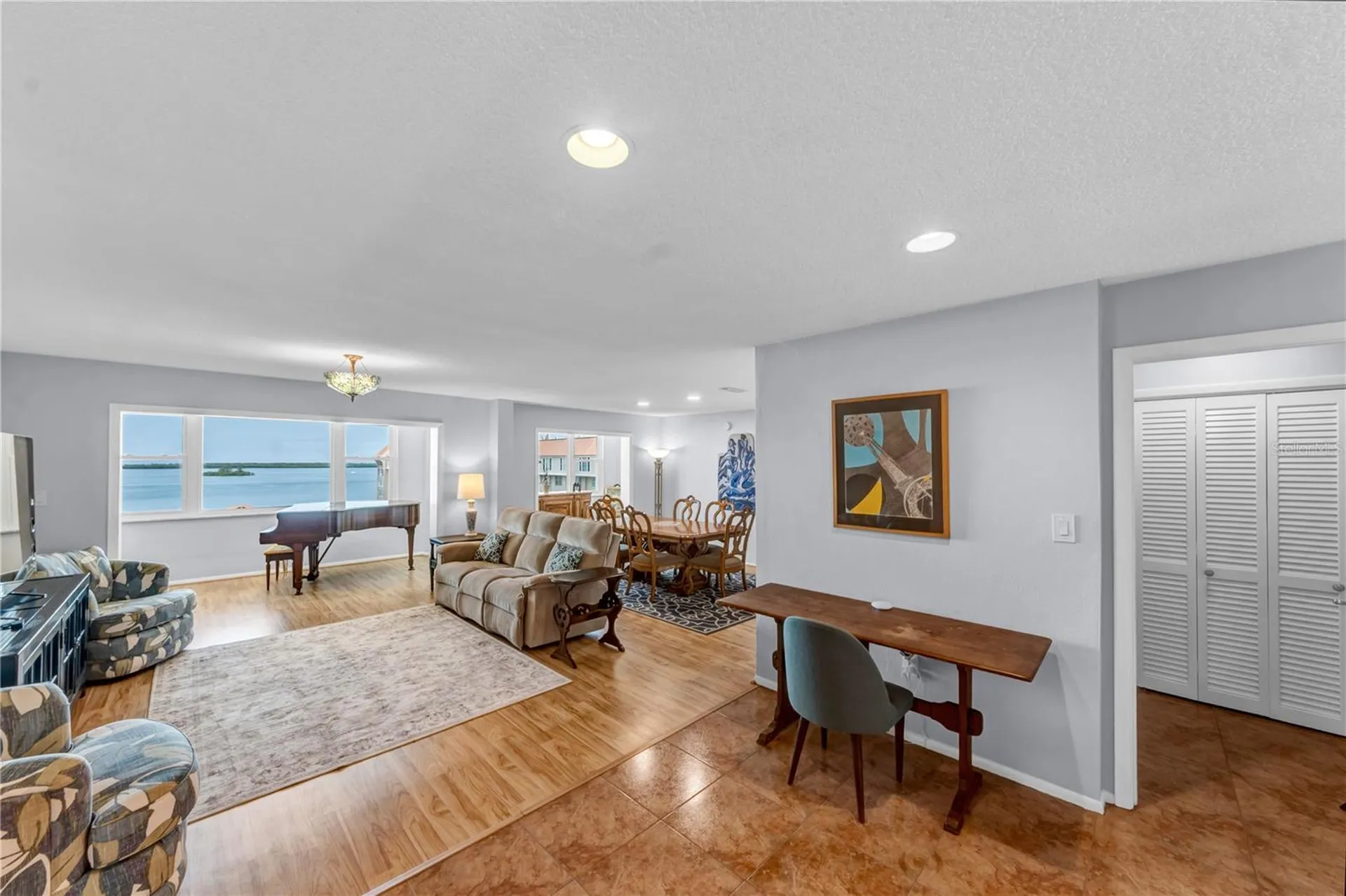 622 Edgewater Drive Dunedin FL 34698