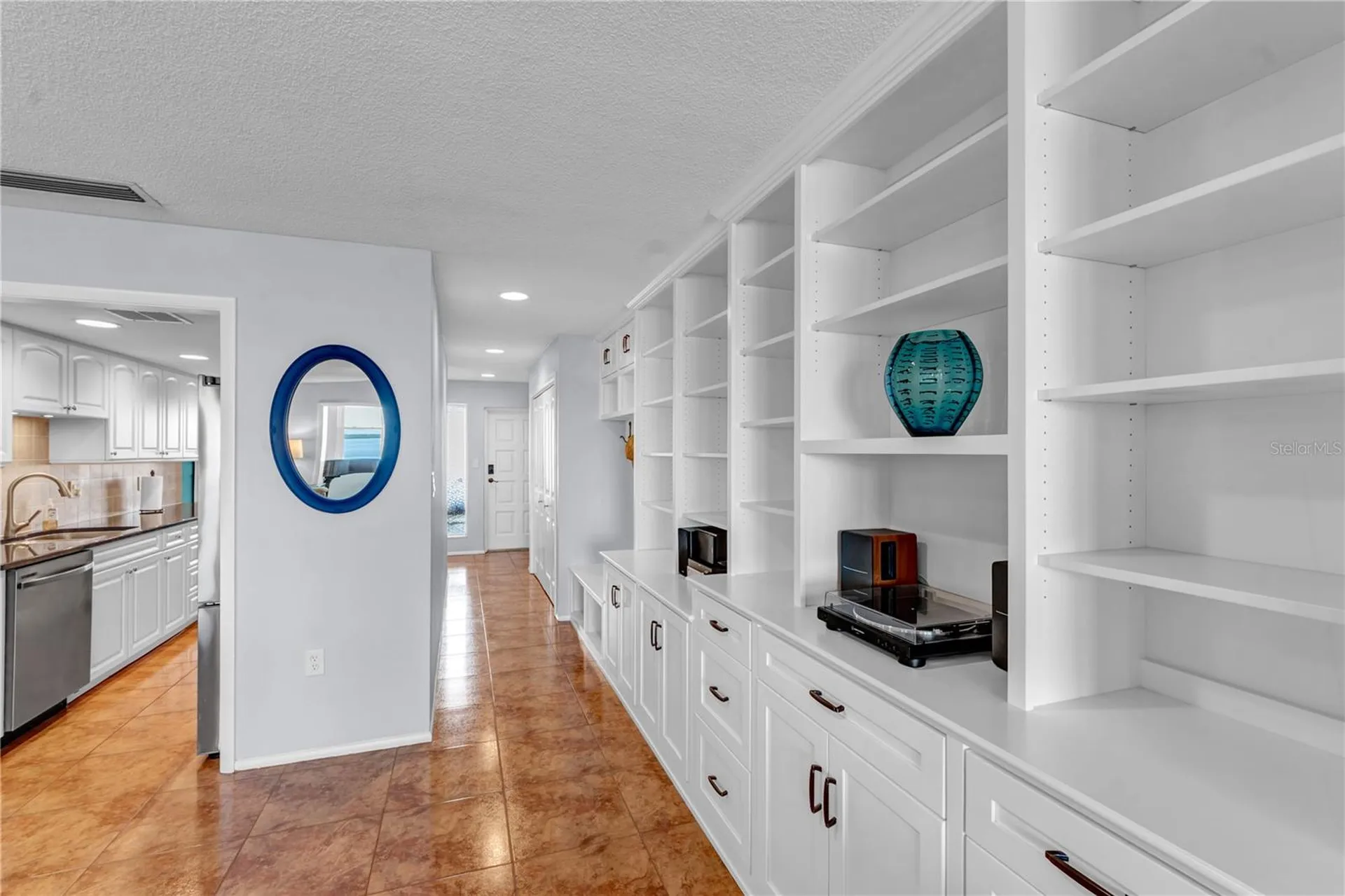 622 Edgewater Drive Dunedin FL 34698