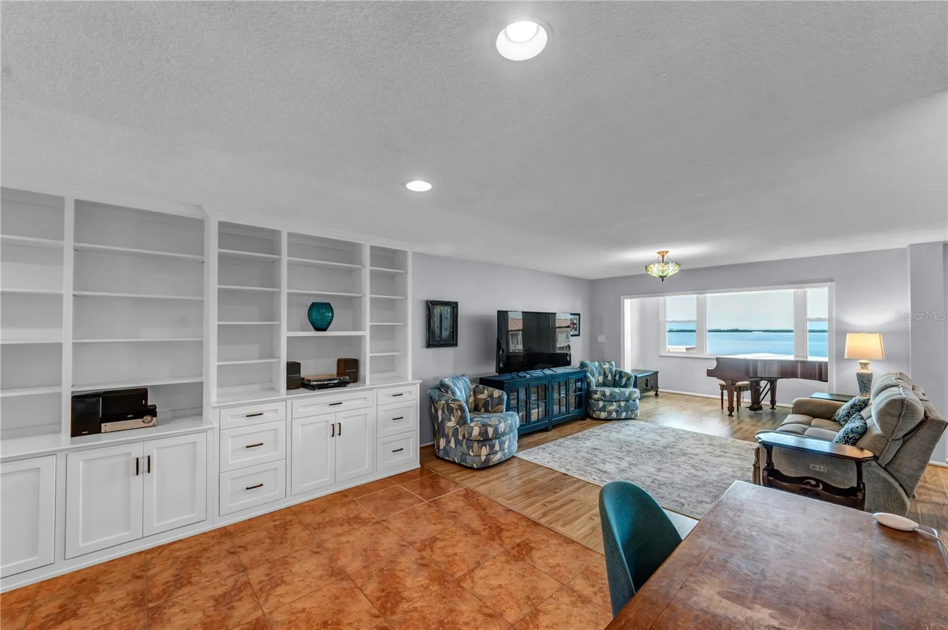 622 Edgewater Drive Dunedin FL 34698