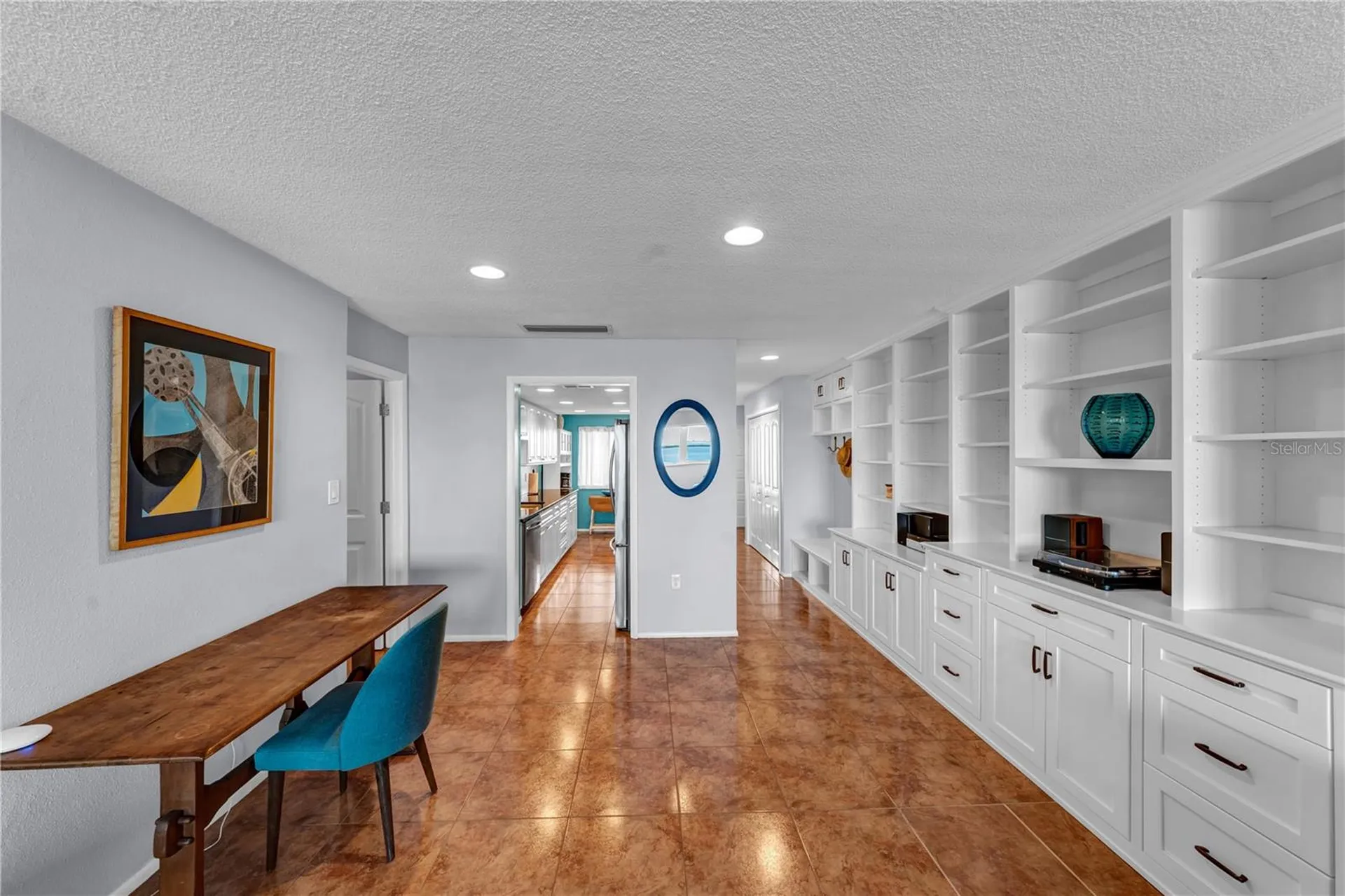 622 Edgewater Drive Dunedin FL 34698