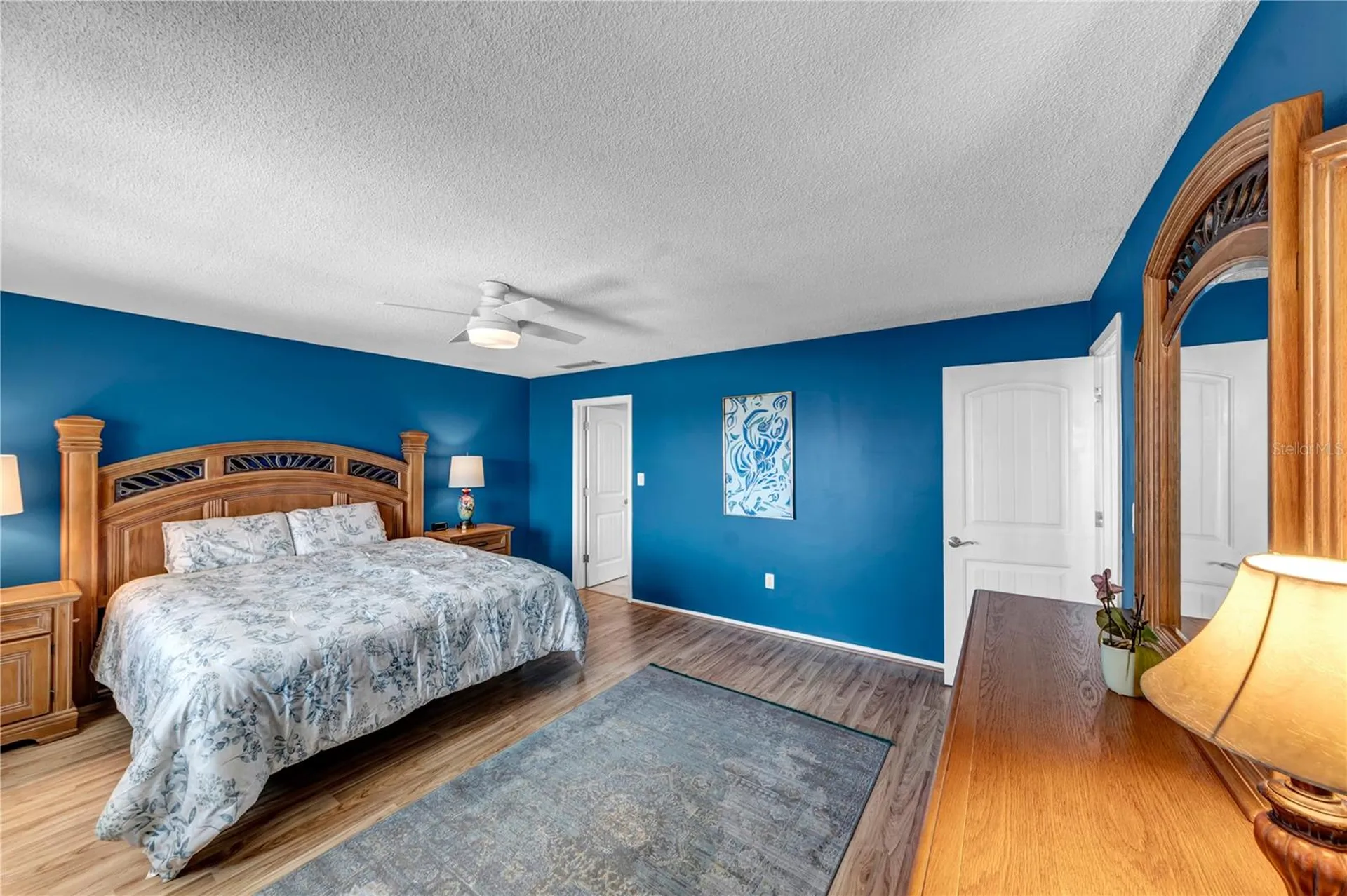 622 Edgewater Drive Dunedin FL 34698