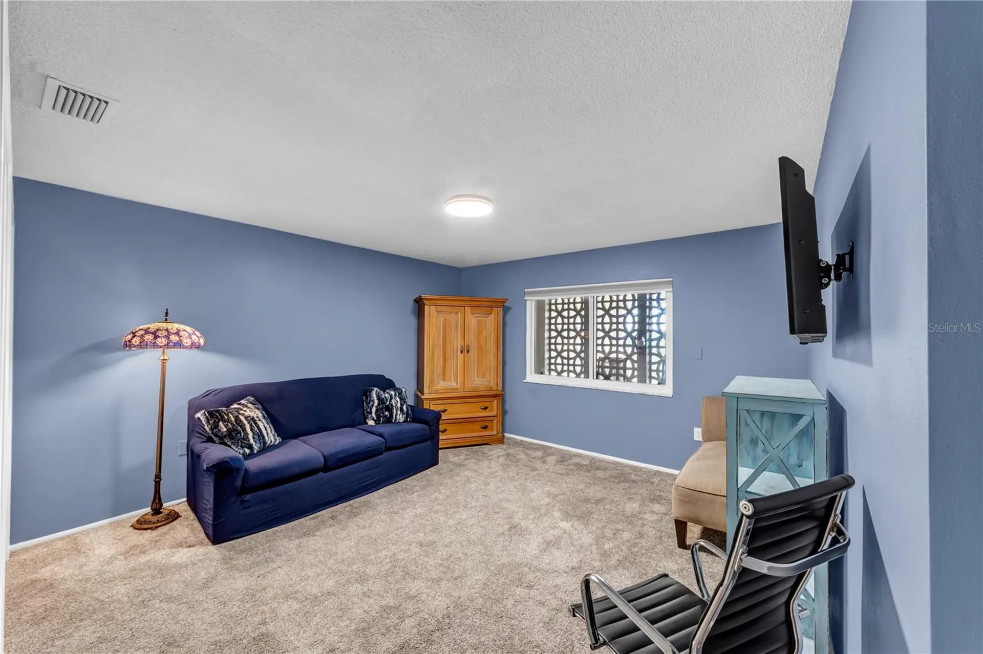 622 Edgewater Drive Dunedin FL 34698