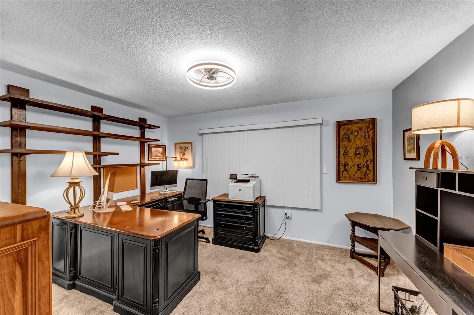 622 Edgewater Drive Dunedin FL 34698