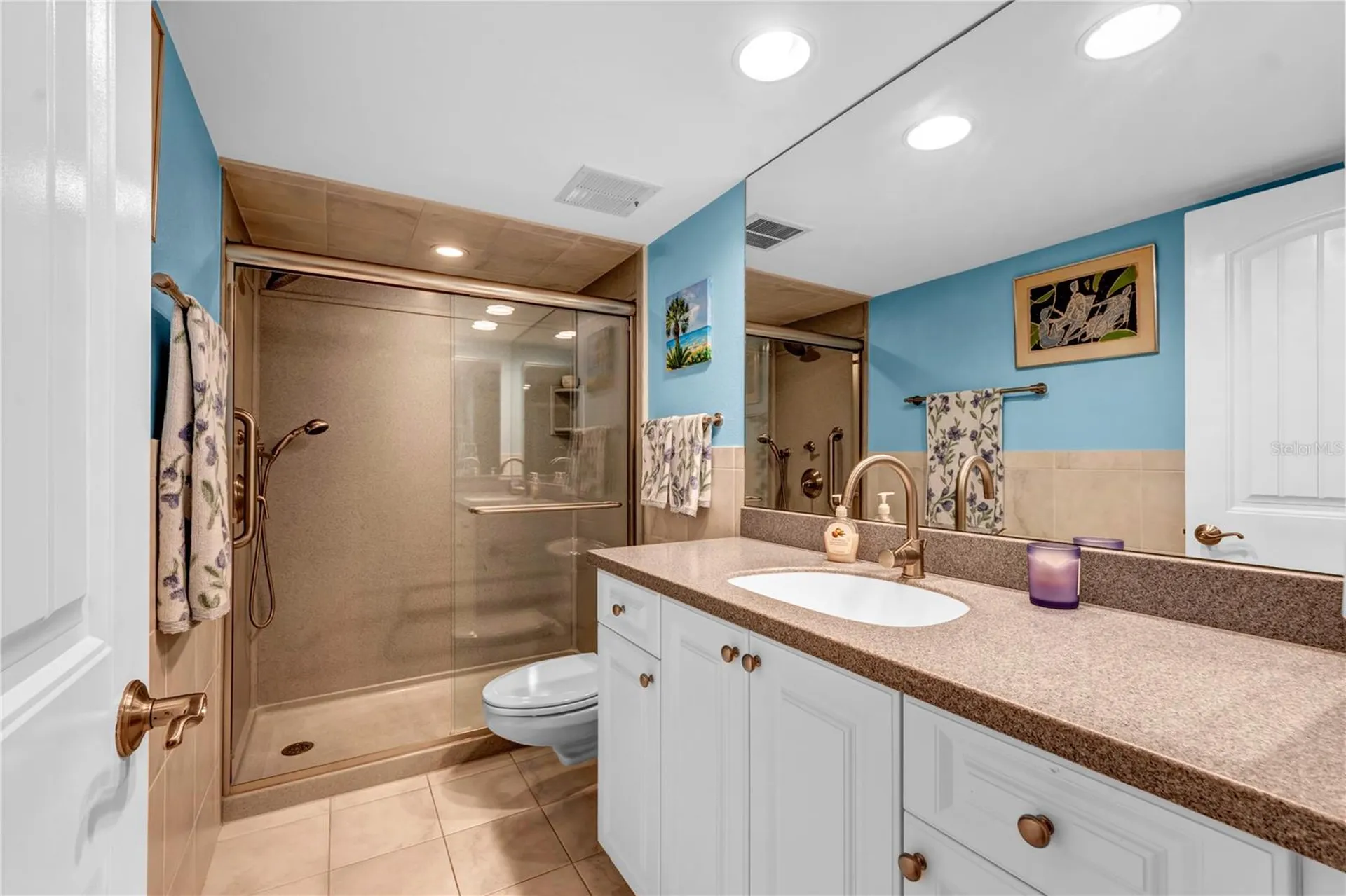 622 Edgewater Drive Dunedin FL 34698