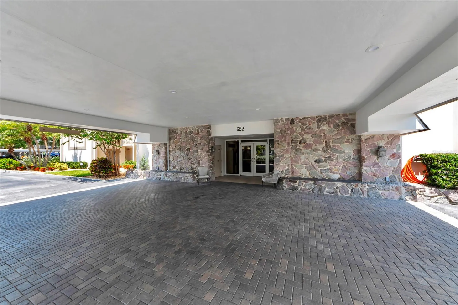 622 Edgewater Drive Dunedin FL 34698