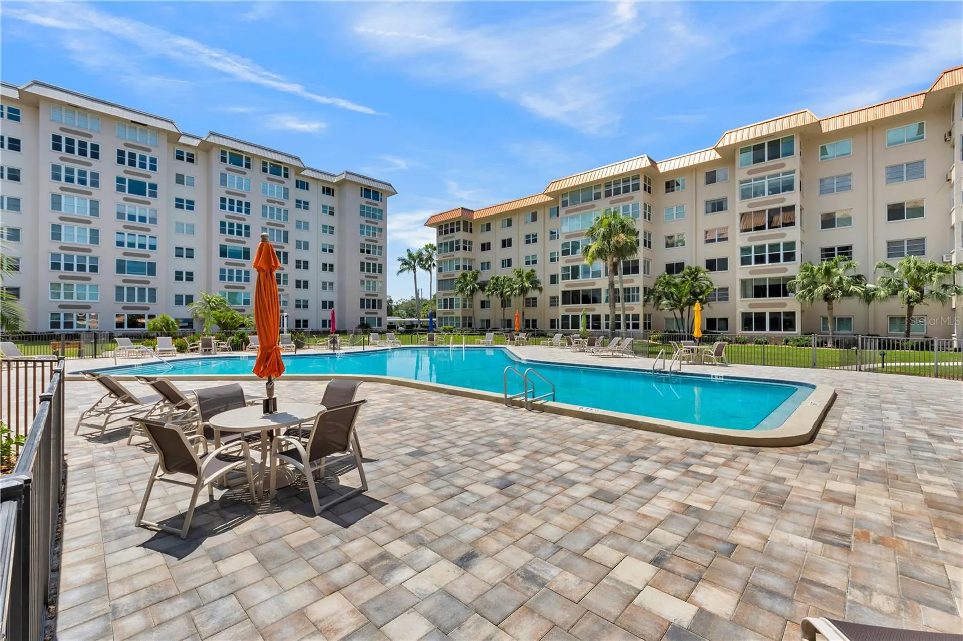 622 Edgewater Drive Dunedin FL 34698