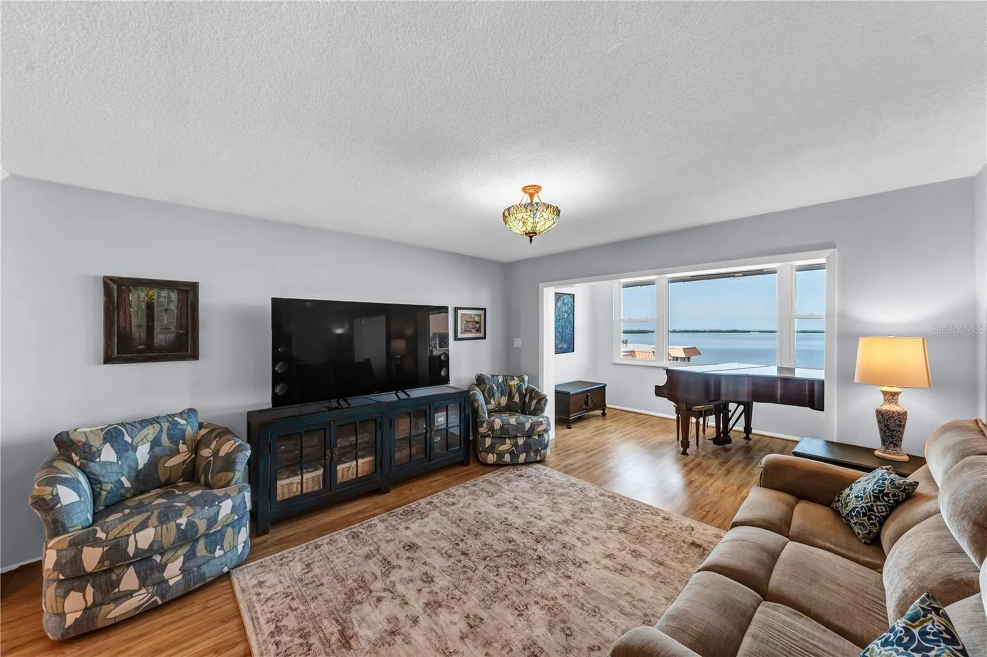 622 Edgewater Drive Dunedin FL 34698