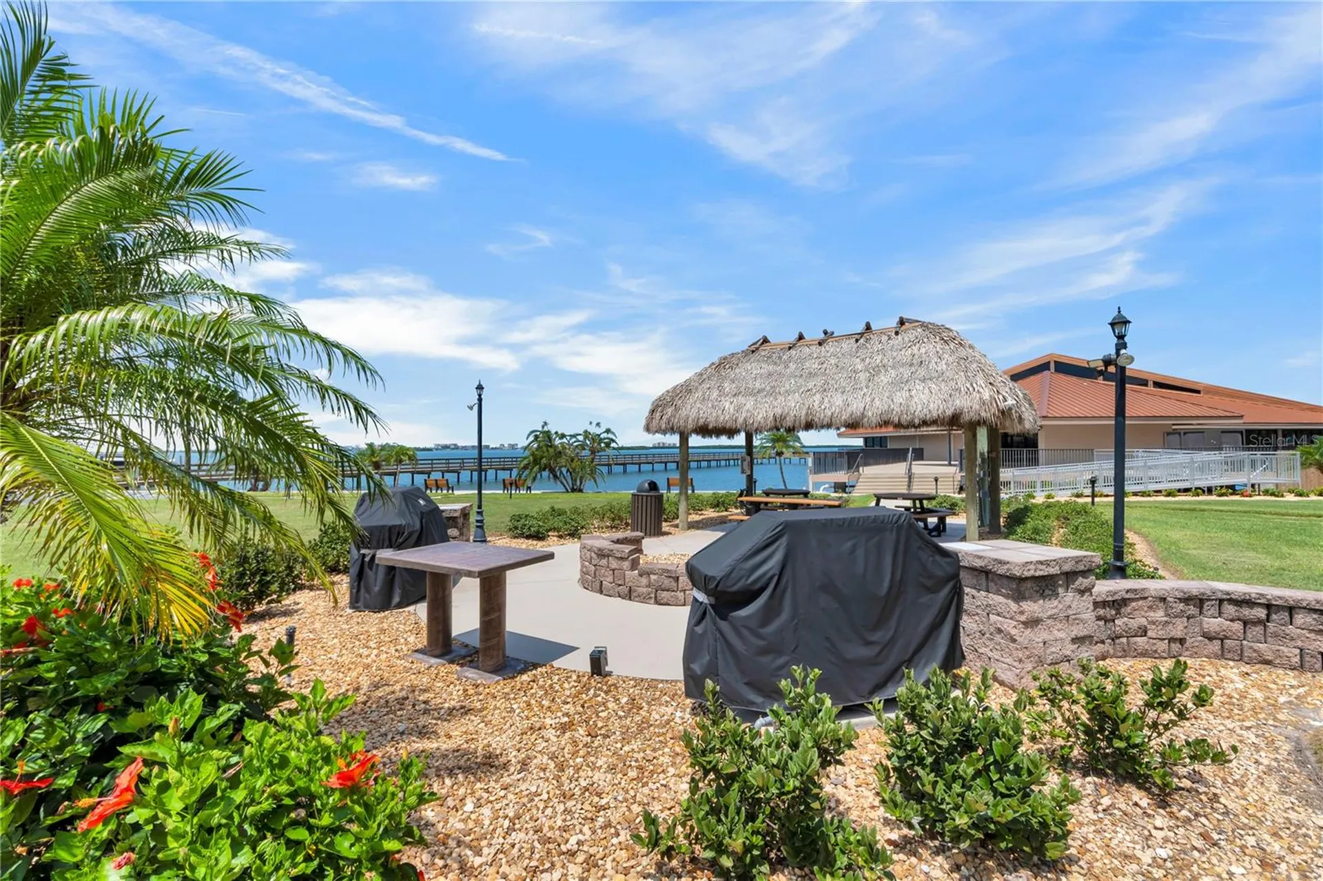 622 Edgewater Drive Dunedin FL 34698