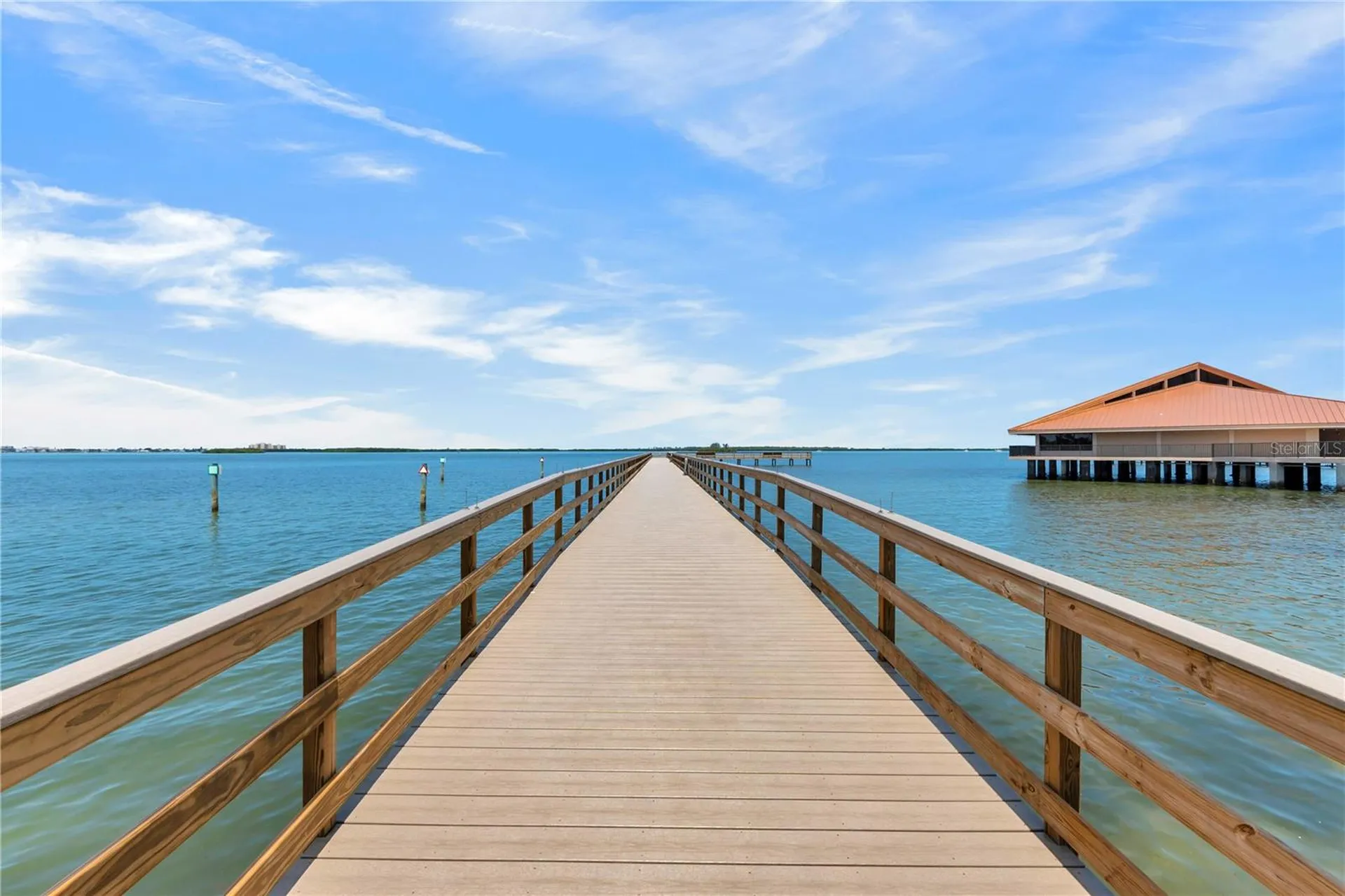 622 Edgewater Drive Dunedin FL 34698