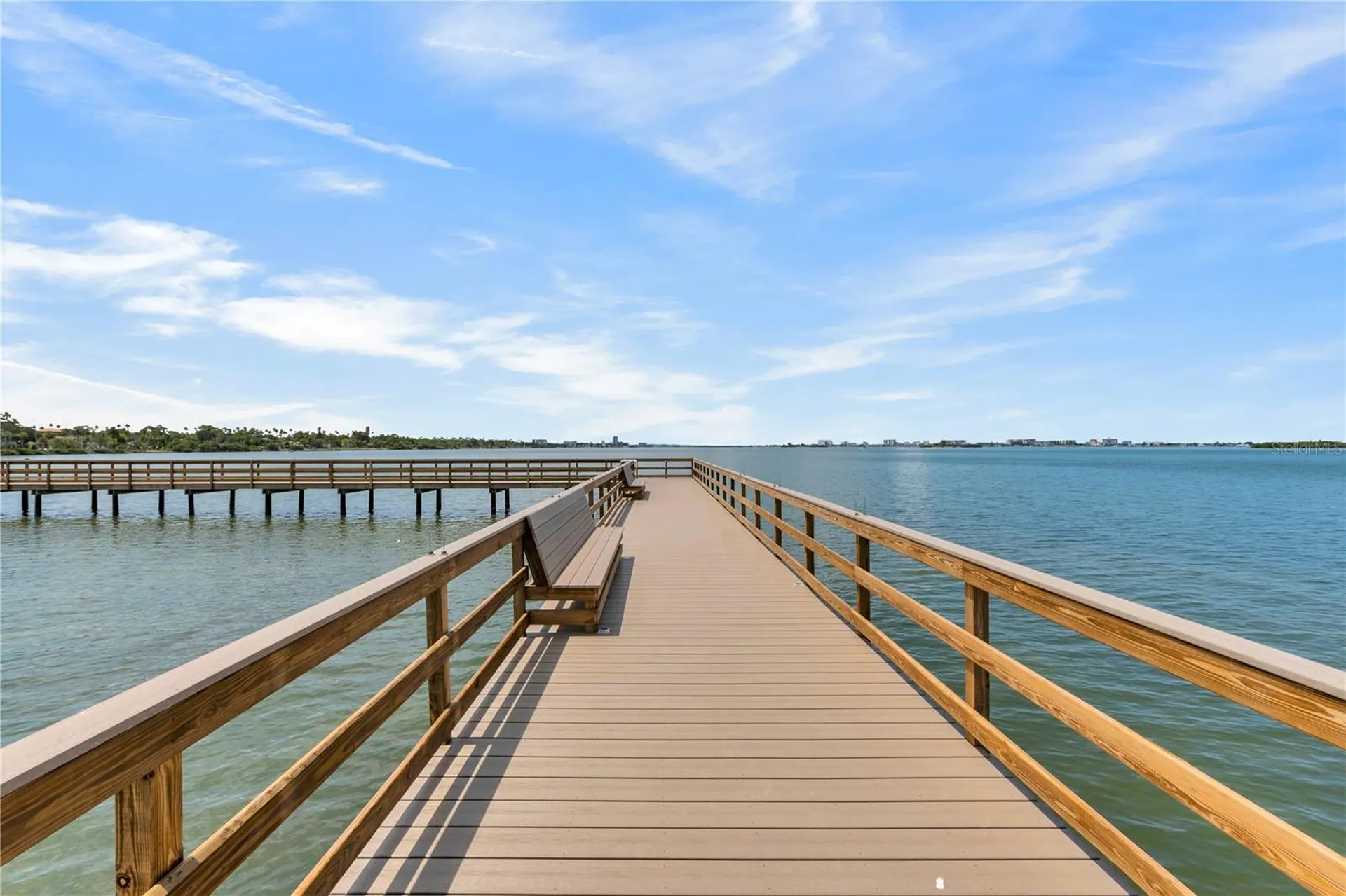 622 Edgewater Drive Dunedin FL 34698