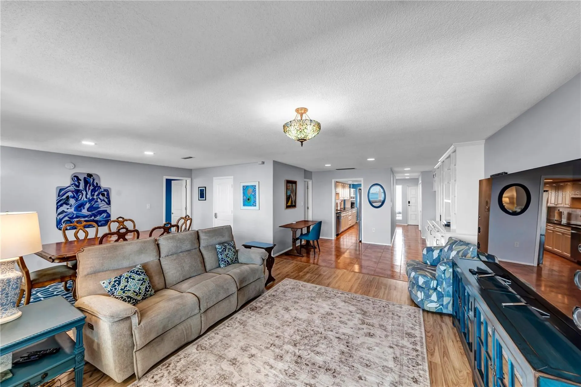622 Edgewater Drive Dunedin FL 34698