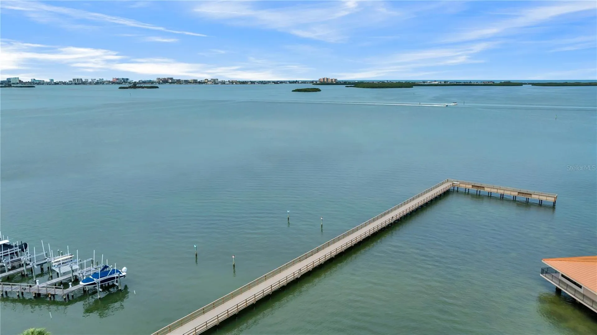 622 Edgewater Drive Dunedin FL 34698