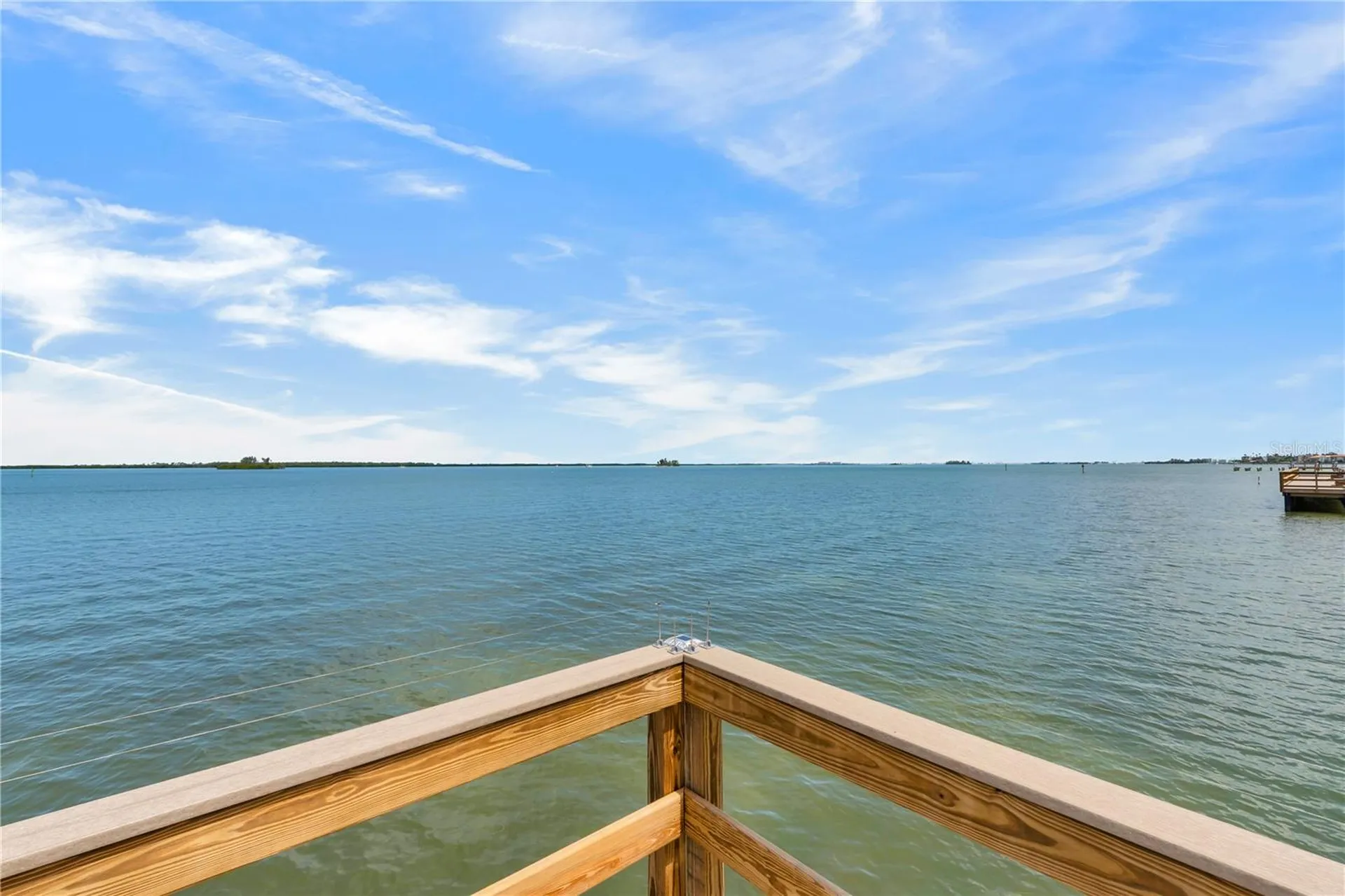 622 Edgewater Drive Dunedin FL 34698