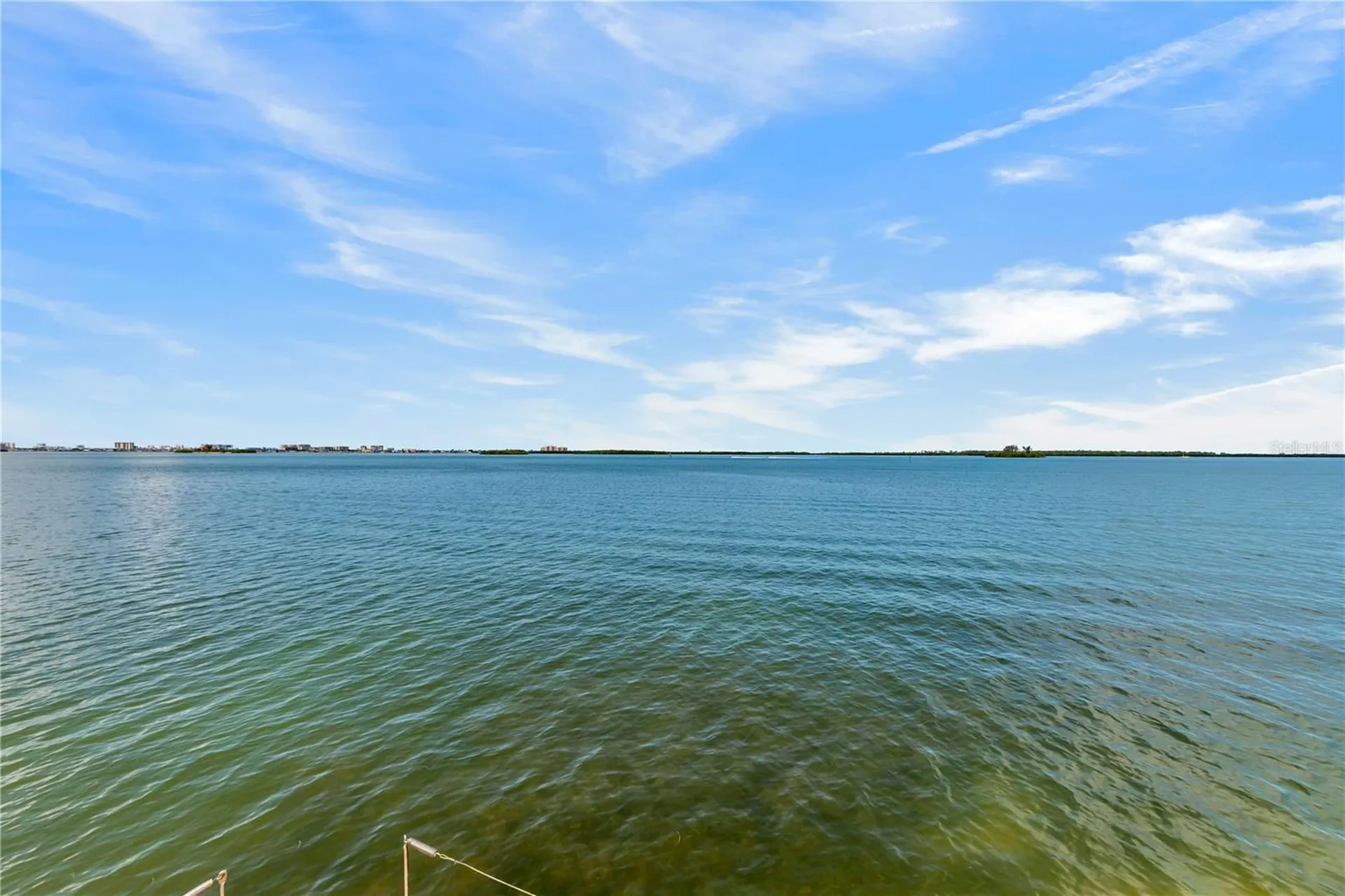 622 Edgewater Drive Dunedin FL 34698
